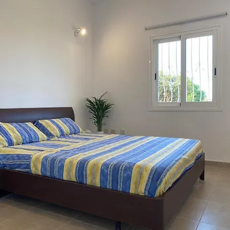 Libertad Tenerife Adults Only
