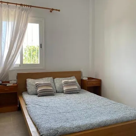 Libertad Tenerife Adults Only Arona (Tenerife)